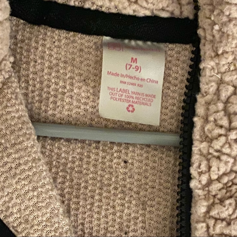 Sweater - Picture 2 of 2